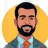 صورة رمزية للعميل خالد ر.