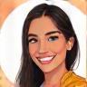 صورة رمزية للعميلة سارة إ.